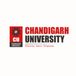 Chandigarh University CUCET Phase 2 Registration Open Till July 15; Check How to Apply