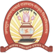 JRRSU PSST/PSSST Round 4 Counselling Schedule Out for AY 2024-25; College Allocation on January 4