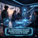 AI, Innovation, and Creativity: Shaping the Future of Design at DPU School Of Design