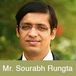 Bringing in continuous developmental changes in the way education is delivered