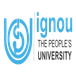 IGNOU BEd & PBBSc Nursing Entrance 2026 Registration Extended Till March 10; Apply @ignou.ac.in