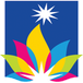 Sharda University Begins PhD Admissions for January Session 2026; Apply by December 31
