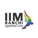 IIM Ranchi Begins IPM Admission 2026 @iimranchi.ac.in; Apply by April 12