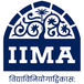 IIM Ahmedabad PGP-FABM Placements 2026 Record 100% Rate; 45 Students Placed