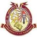 Kashmir University LLM Admission 2024 Open; Apply by December 7