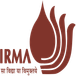IRMA Calls Out for MBA Admission 2026–28; Check TSUWAT & PI Schedule Here