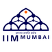 IIM Mumbai Records 33% Increase in BFSI Hiring; 502 Offers with ₹71.4 Lakh Highest Package