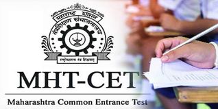 MH CET 5-year LLB Round 1 FinalMerit List 2023 Released @llb5cap23.mahacet.org; Check Direct Link Here