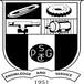 PSG Technology Coimbatore PG Certification Program Admission 2025 Open; Apply Before June 28