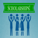 Quarter Century Scholarships Contest in Pearl Academy