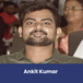 SIIT, Lecturer, Civil Engineering: Ankit Kumar Interview