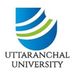 Uttaranchal University Dehradun Fee Structure 2026-27 Released for UG & PG Programs