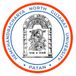 HNGU Result 2026 Declared: Check UG & PG Semester Results @ ngu.ac.in