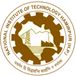 NIT Hamirpur MBA 2026 Revised Schedule Out; Interviews from June 9-10