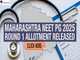 public/image/02-12:10-News Feature Image (11).png