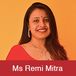 Producing innovation-driven entrepreneurs for society’s welfare