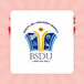 Bhartiya Skill Development University Admission 2024 Open; Check Direct Link Here