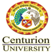 Centurion University Fee Structure for Batch 2025 Out, Check Details Here!
