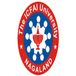 ICFAI University Nagaland Admission 2026 Begins @iunagaland.edu.in; Check Course-Wise Fees Here