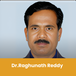Viswam Degree & PG College, Principal: Dr.Raghunath Reddy Interview