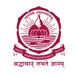 AEEE CSAP 2026 Round 1 Seat Allotment Out at csap.amrita.edu; Check Last Date to Pay Tuition Fee