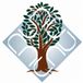 AUD UG Admission 2026 Registration Begins at audcuet.samarth.edu.in; Check Last Date to Apply