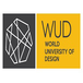 WUD Sonepat Fee Structure 2026 Out @wud.ac.in; Check Course-wise Fees Here