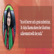 An avid learner and a great academician, Dr. Adya Sharma shares her illustrious achievements with the youth