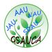 GSAUCA UG 2026-27 Registration Begins at ug.gsauca.in; Check Last Date to Apply