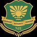 Noida International University Fee Structure 2026 Released; Check Course-Wise Fees Here