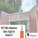 BCU MBA Admission Open; Apply by January 6