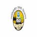 GGSIPU PhD Admission 2025-2026 Schedule Released for Winter Session, Apply by Dec 1; Check Direct Link