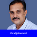 United College of Pharmacy, HOD of Pharmaceutical Chemistry: Dr.Vijaianand Interview