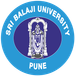 SBEST 2026 Exam Dates Announced for MBA, LLB and LLM at sbup.edu.in; Check Complete Schedule Here
