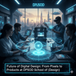 Future of Digital Design: From Pixels to Products at DPUSOD