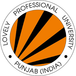 LPU To Accept UCEED Score For B.Des Admission 2025-26; Check Details Here