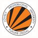 LPUNEST 2026 July Session Registration Begins; Check Last Date to Apply