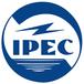 IPEC Ghaziabad Fee Structure 2025 Out; Check Details Here