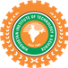 HITS (Deemed to be University) Invites Applications for HITSCAT and PG Admission for 2025; Check Detailed Schedule Here