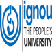 IGNOU Re-registration Deadline Extended Again for January Session 2026; Apply by February 15