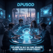 Exploring the Next Big Thing: Advanced Design Trends by DPUSOD Students