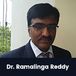 REVA University, Director: Dr. Y.Ramalinga Reddy Interview