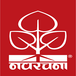 Navrachana University To Accept UCEED Score For B.Des Admission 2025-26; Check Details Here