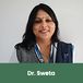 International School of Management, Patna, Assistant Professor: Dr. Sweta