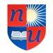 Nirma University BTech/BTech MBA Admissions 2026  Deadline Extended; Apply by May 16