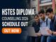 public/image/02-13:55-HSTES Diploma Institute Level Counselling 2026 Schedule Out.jpeg