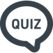 CAT LR Preparation 2023: Check Sequence Questions with Solutions