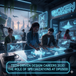 Tech-Driven Design Careers 2030: The Role of Specializations at Woxsen University