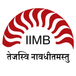 IIM Bangalore BBA DBE Pre-Applications Begin; Register Now @dbe.iimb.ac.in
