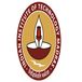 IIT Madras Summer Fellowship Program Admission 2026 Begins; Apply by March 2